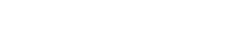 Zimmerman Logo