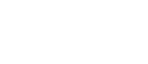 Valeo Logo