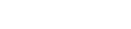 Bosch Logo