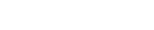 Brembo Logo