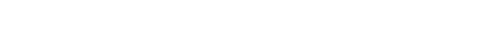 Porsche Logo