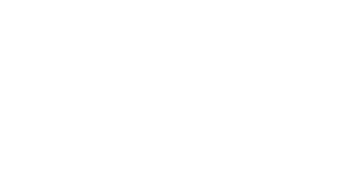 Sachs logo