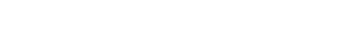 Textar Logo