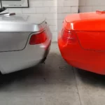 Hartech Automotive Services